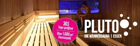 gay sex essen|Essen Gay Saunas and Bathhouses Guide 2025